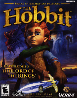 TheHobbit.jpg
