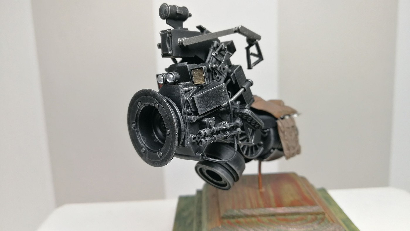 thejethog5-vi.jpg