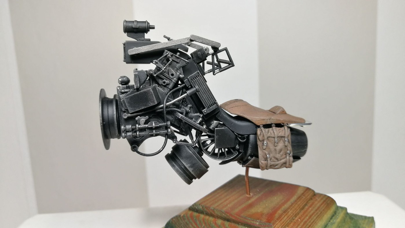 thejethog_a-vi.jpg