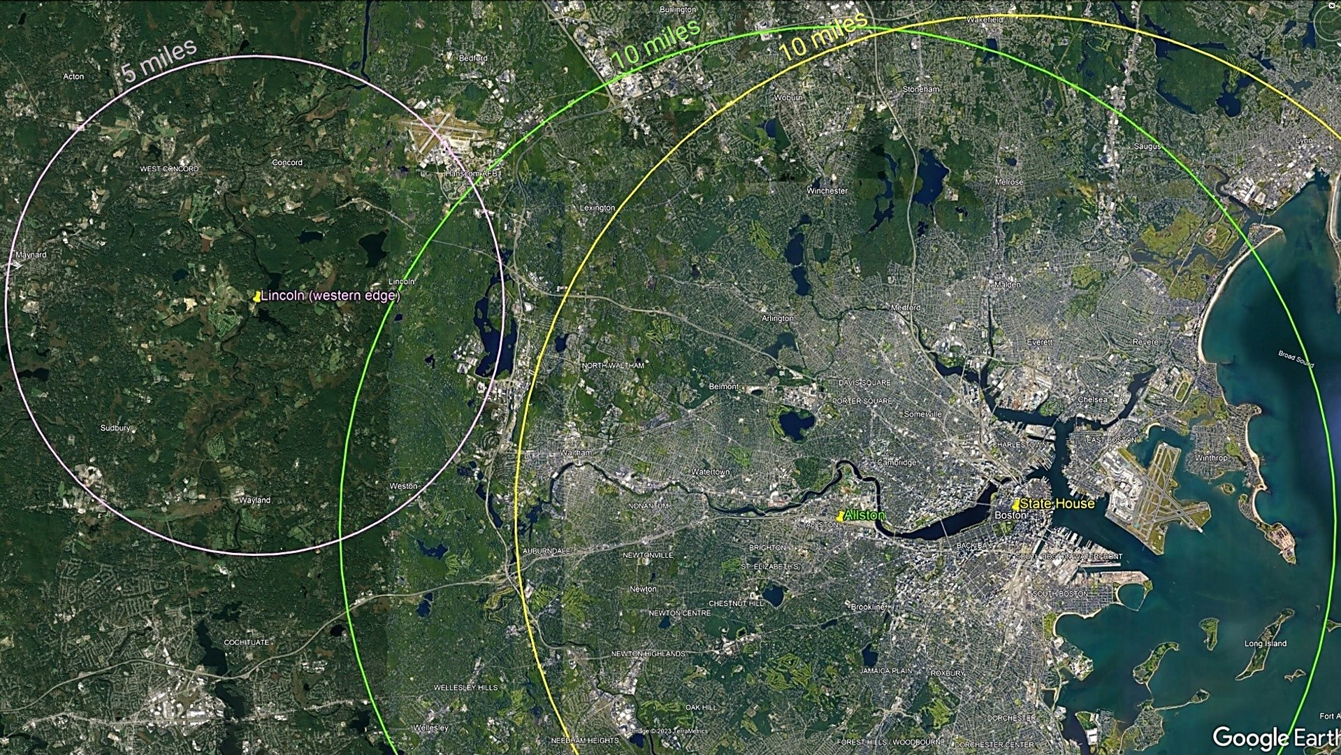 TheLastofUs Boston-Lincoln gorge vicinity estimation.jpg