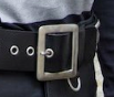 thelondonleathermansquare2.PNG