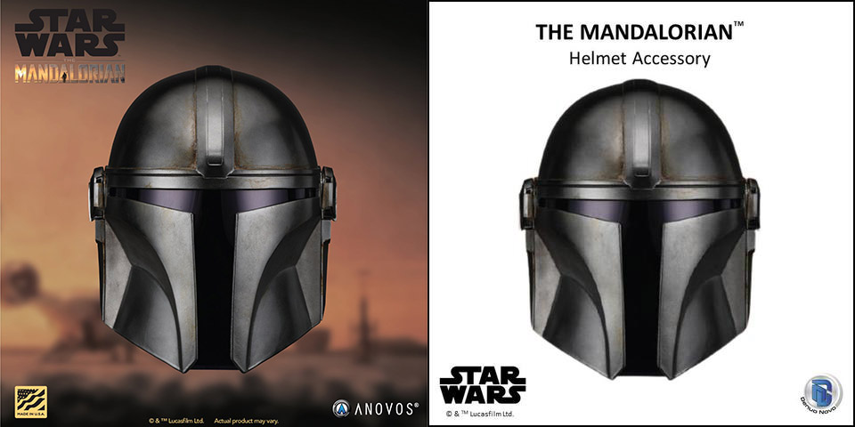 TheMandalorian_480x.jpg