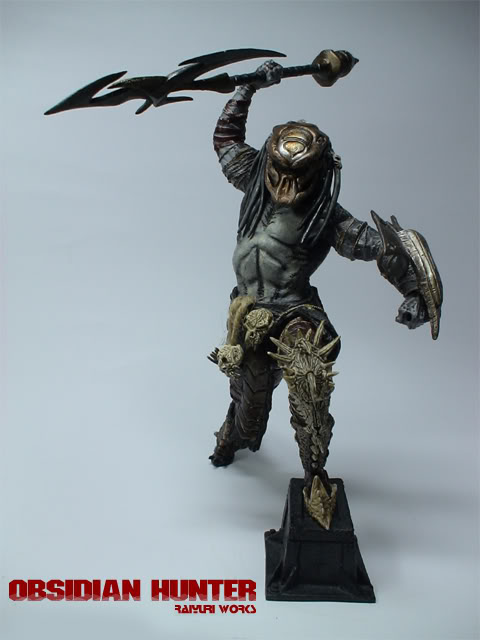TheObsidianHunter.jpg
