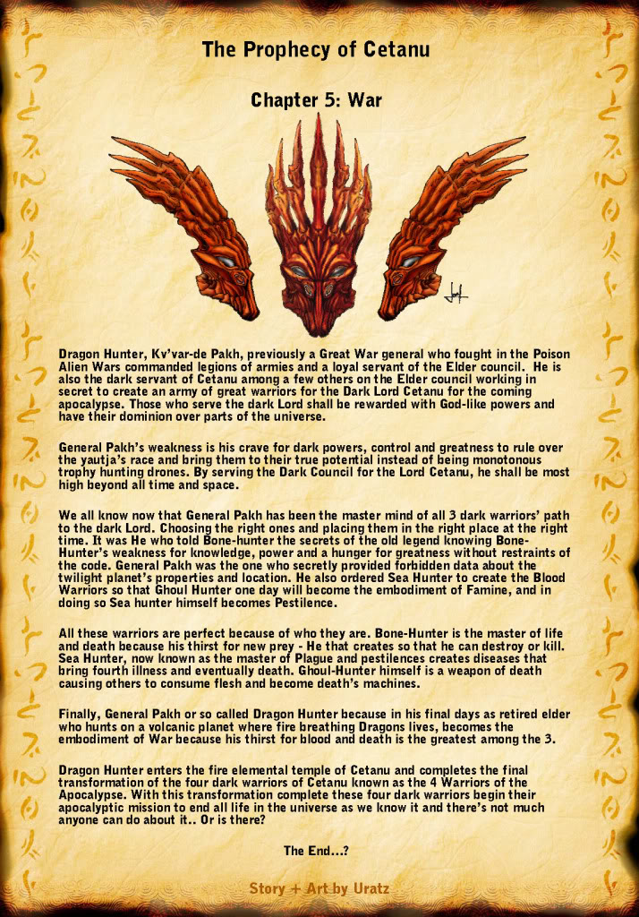 TheProphecyofCetanu_Page_8-1.jpg