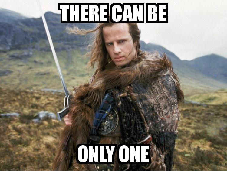 there-can-be-only-one-quote-2-3180792544.jpg
