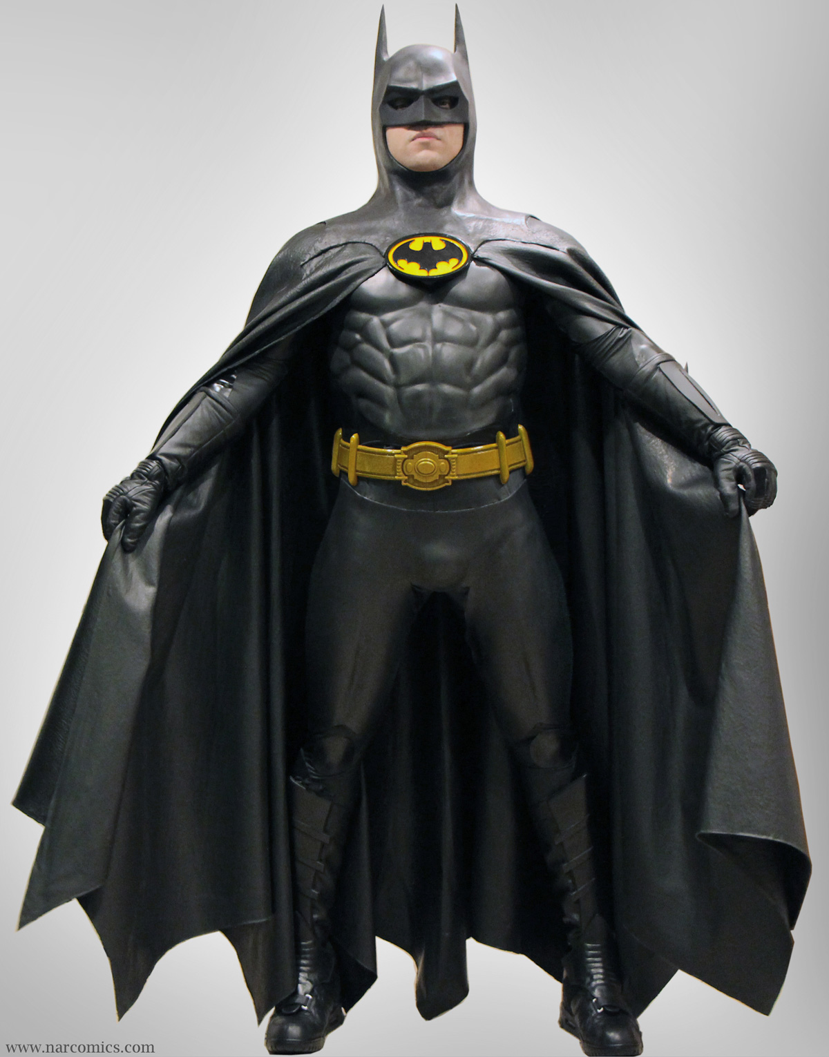 therealdeal-batnarsuit2015-smaller.jpg