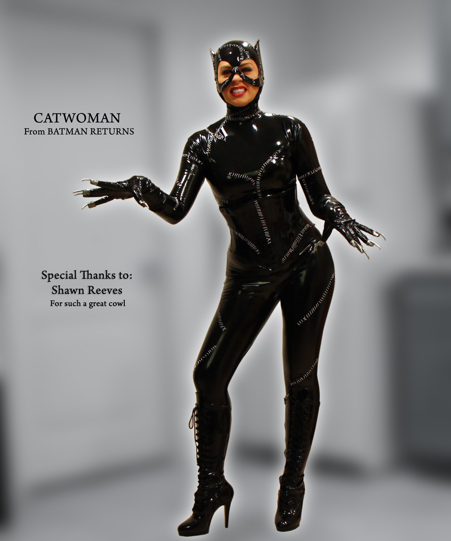 therealdeal-catwoman2015-2.jpg