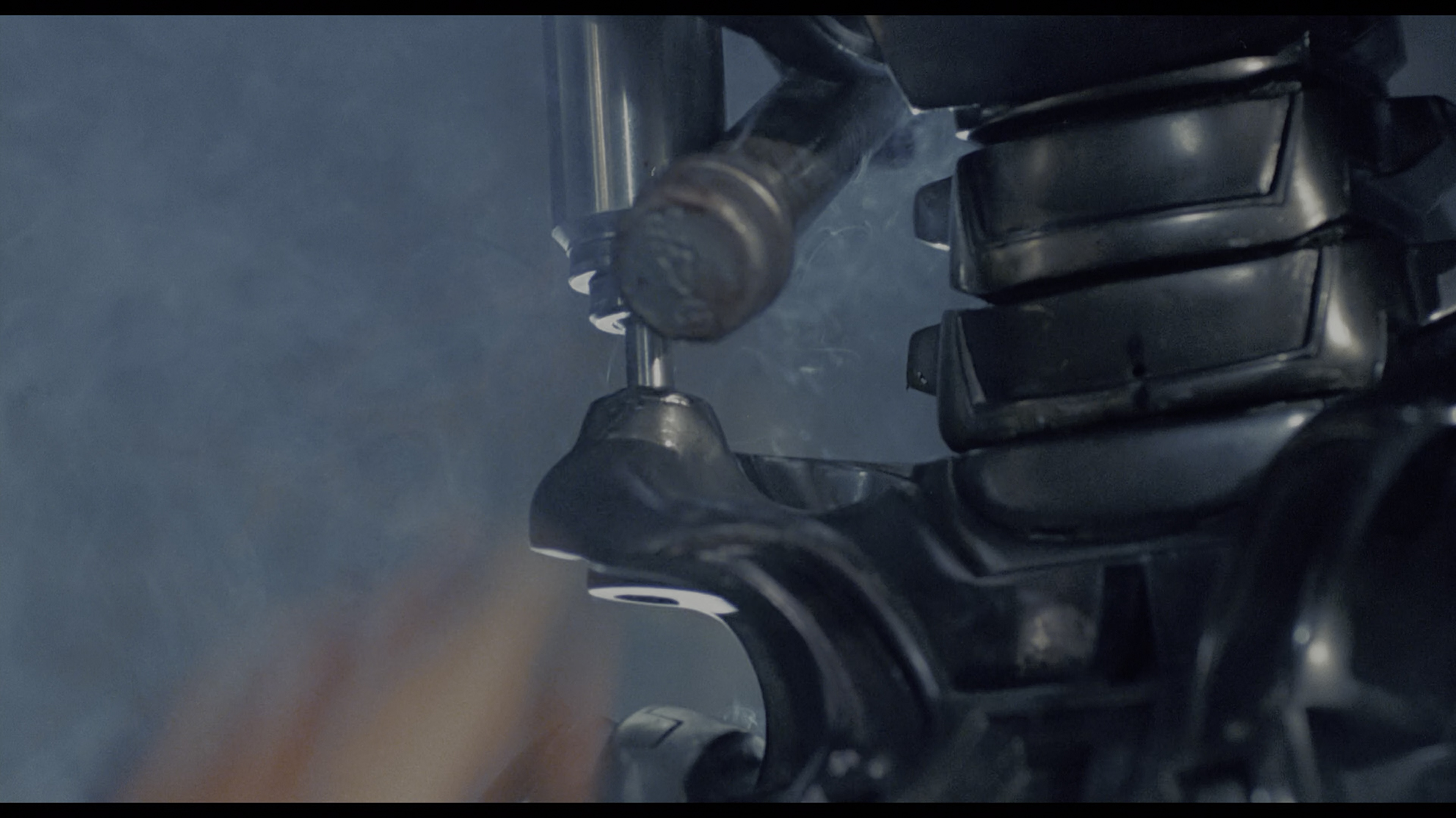 TheTerminator2160p.jpg