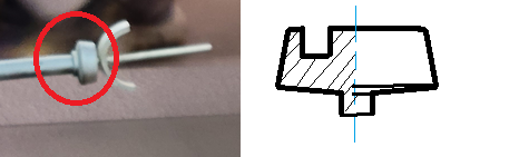 thething.png