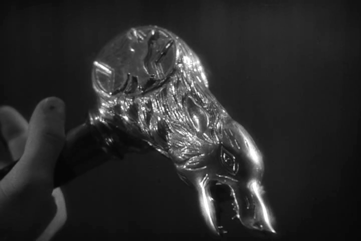thewolfman-01.jpg