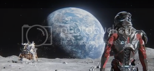 theydiedonthemoon_zpsy40j7czo.png