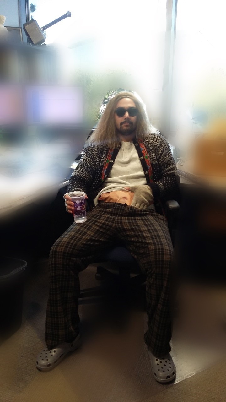 Thicc Thor in the office.jpg