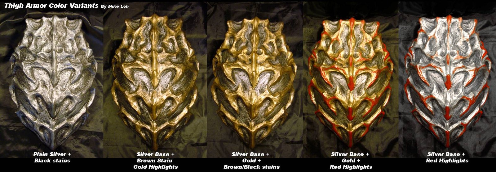 Thigh_Armor_Color_Combos_by_MichaelLoh.jpg