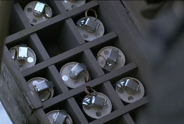 Thing Grenade Tops.JPG
