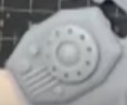 thing3.jpg