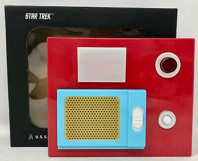 ThinkGeek-Star-Trek-Enterprise-Electronic-Door-Chime-Motion.jpg