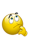 thinking-idea-animated-animation-smiley-emoticon-000339-medium.gif