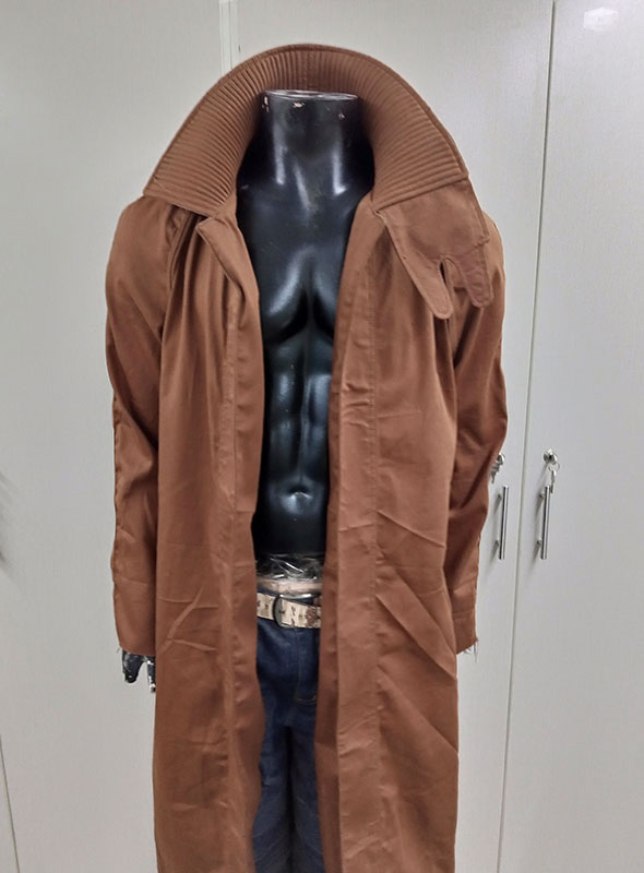Third Collar.jpg