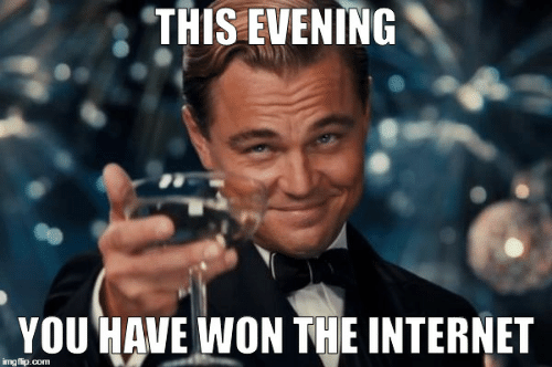 this-evening-youhave-won꺄-internet-mgfip-com-you-win-50169037~2.png