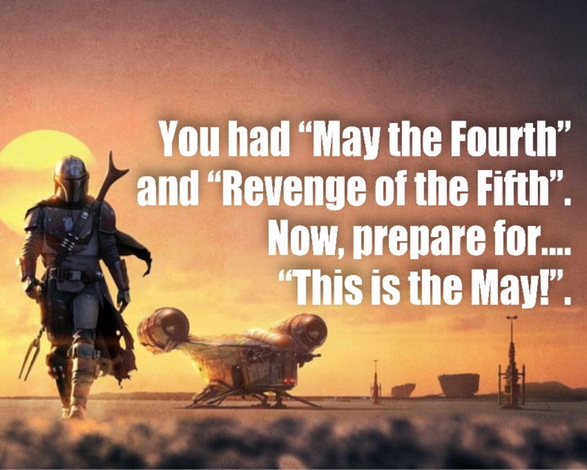 this is the may.jpeg