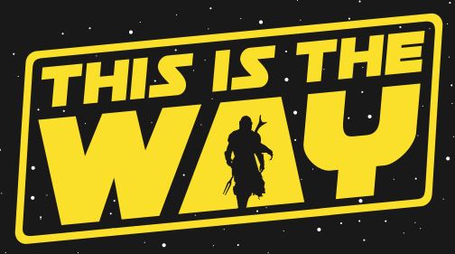 This-is-the-Way-1.jpg