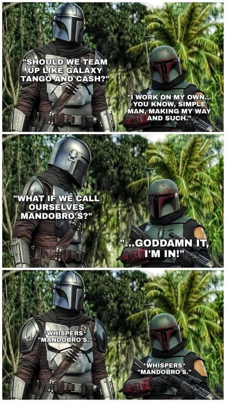 This is the way - Imgur.jpg