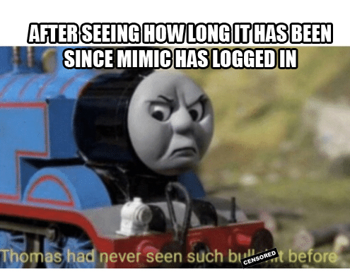 Thomasv2.jpg