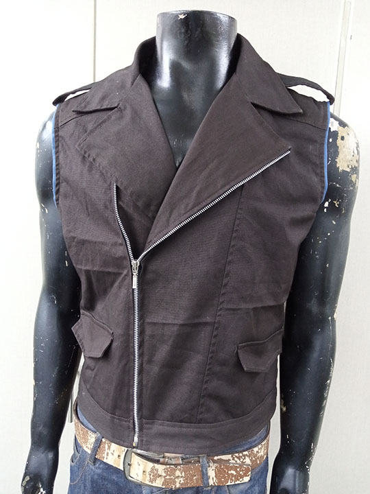 Thor -Vest-2022 ELS 2.jpg