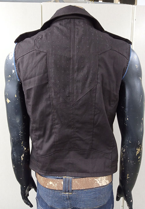 Thor -Vest-2022 ELS back.jpg