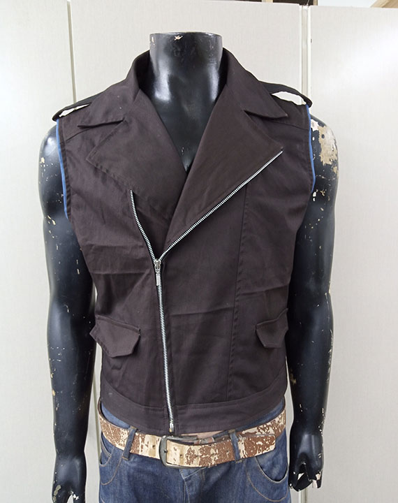 Thor -Vest-2022 ELS Front.jpg