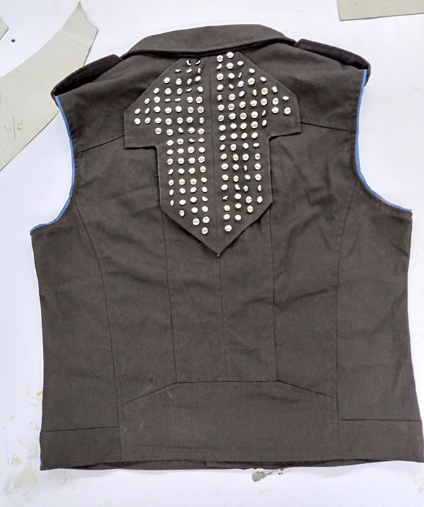 Thor -Vest-2022 ELS.jpg