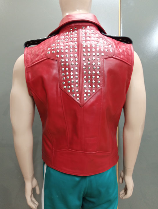 Thor- Vest ELS Back.jpg