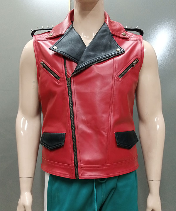 Thor- Vest ELS.jpg