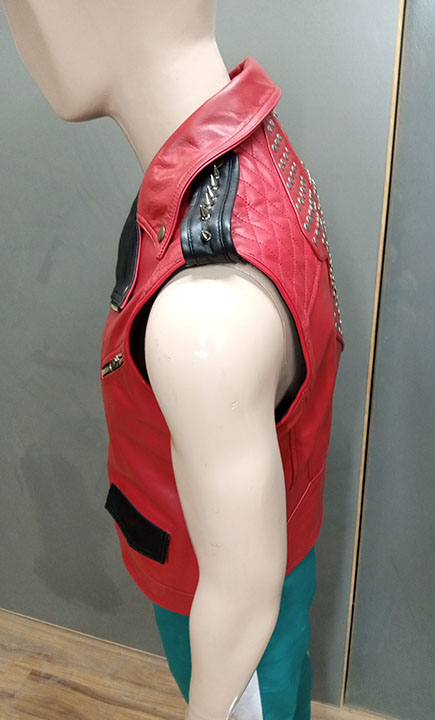 Thor- Vest ELS Shoulder.jpg