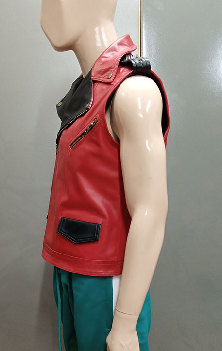 Thor- Vest ELS Side.jpg