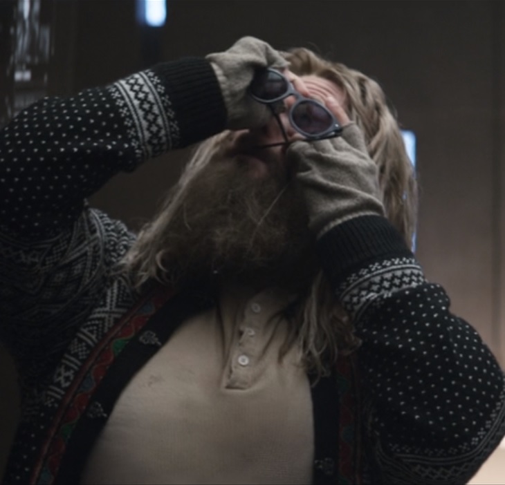 thor1.jpg