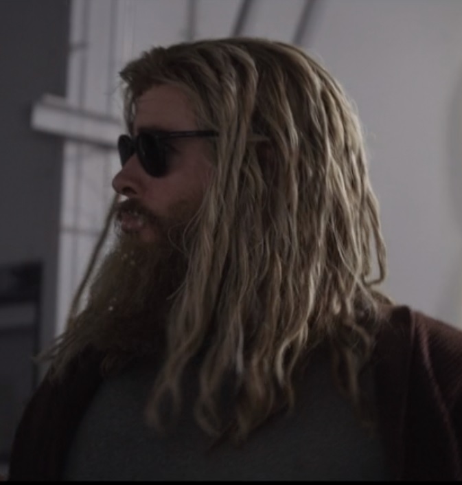 thor2.jpg