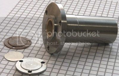 ThorensTD124_zps3ed1505a.jpg
