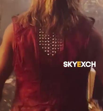 ThorLoveAndThunder.2022.Scr.Hindi_Moment7.jpg