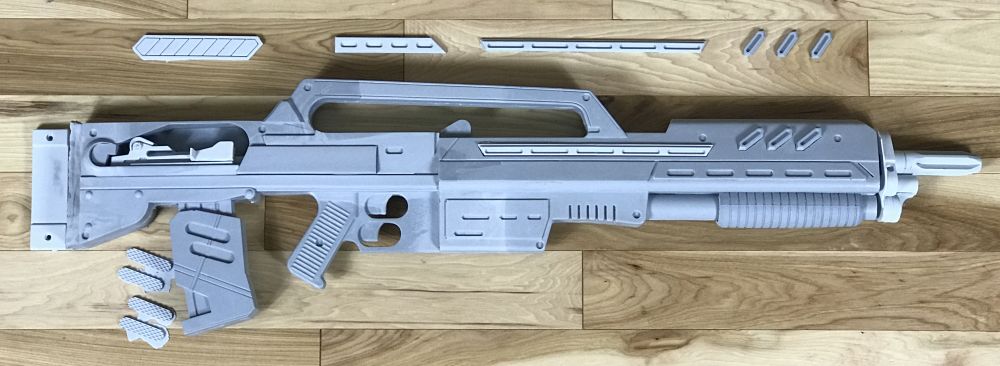 Thorssen_Morita_Rifle_01.jpg