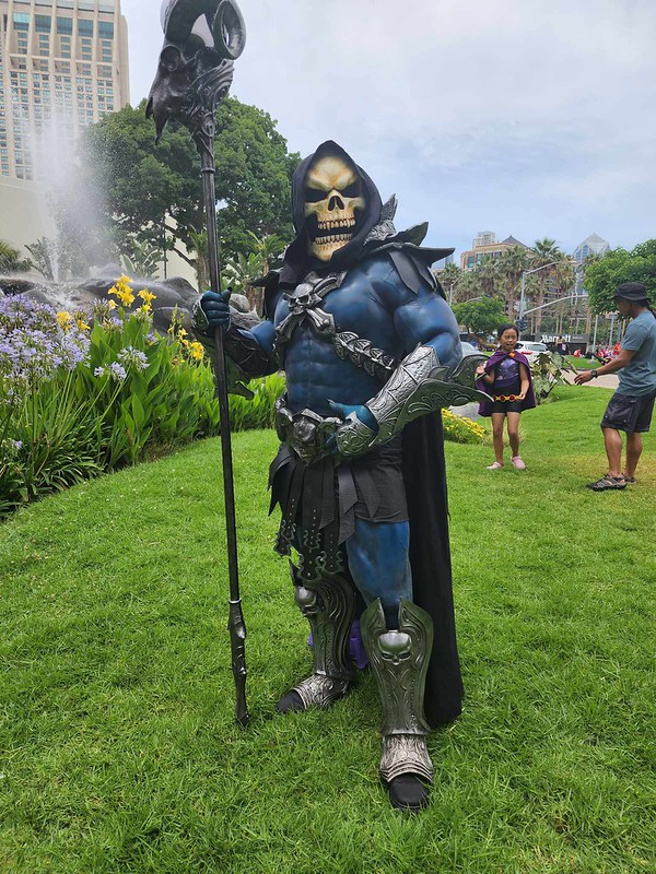 Thorssoli Skeletor.jpg