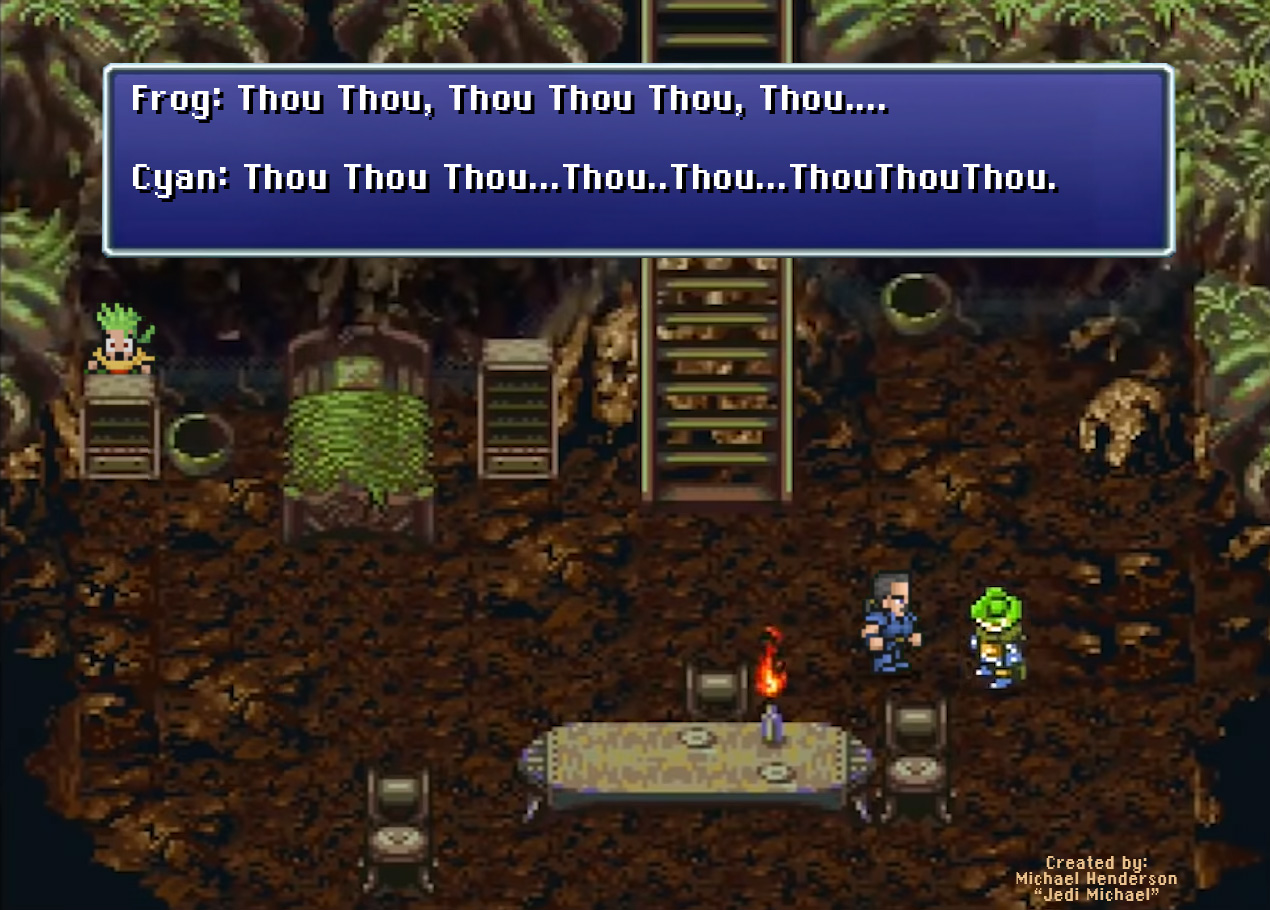 thou2.jpg