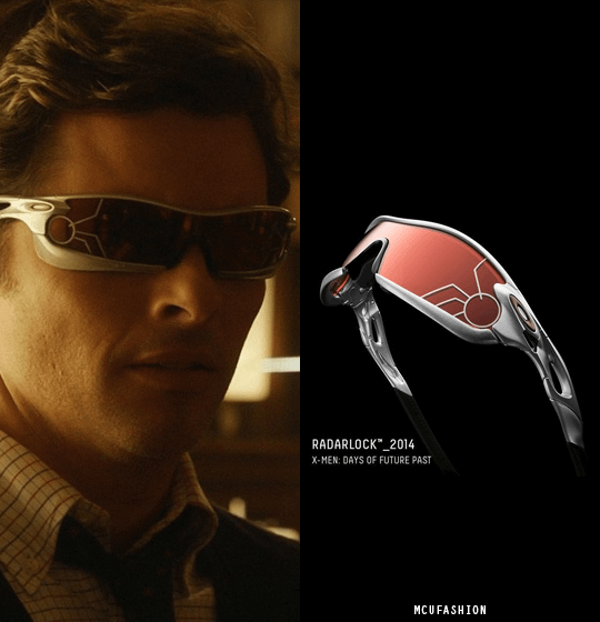 thoughts-on-cyclops-visor-from-days-of-future-past-v0-t31vypxiased1.png