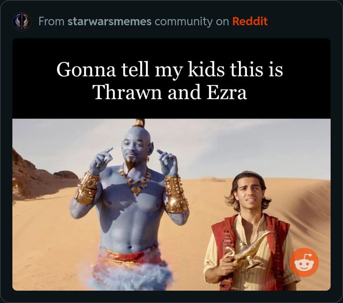 thrawn.jpg