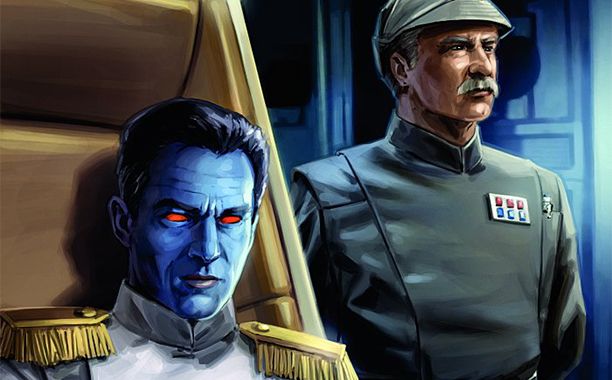 thrawn1.jpg