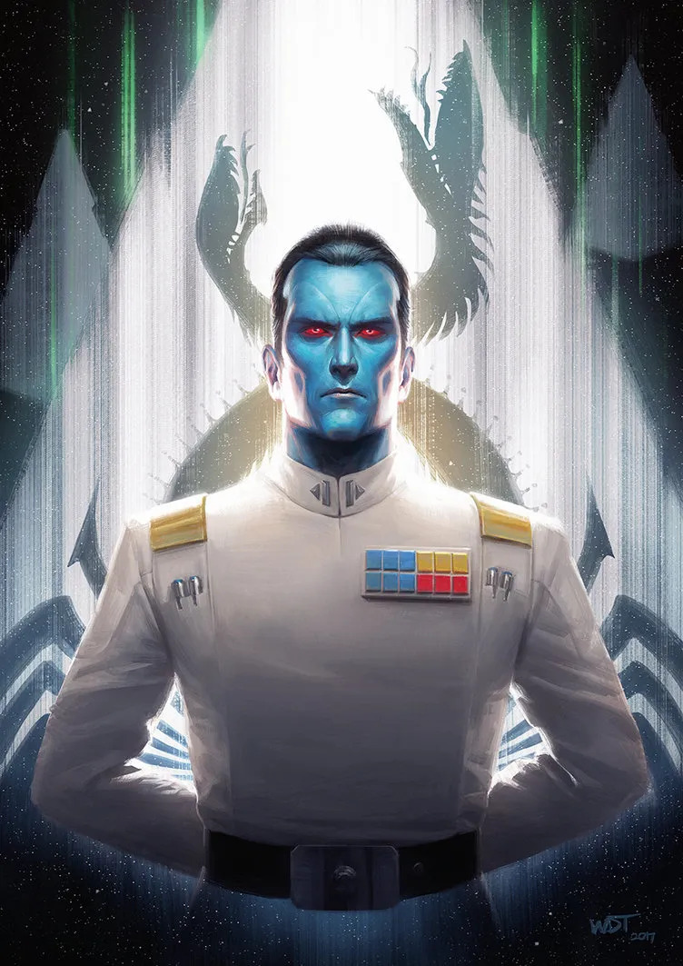 thrawn2.jpg