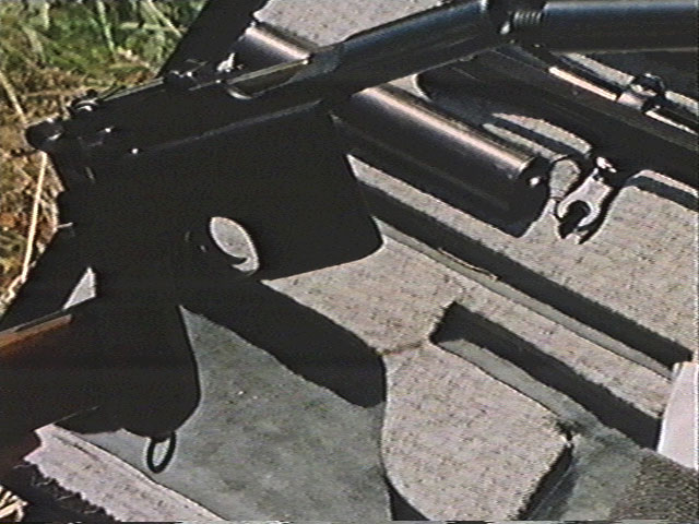 threaded.jpg