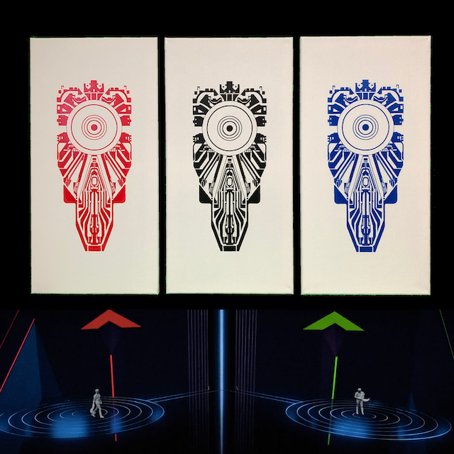 three-1.png