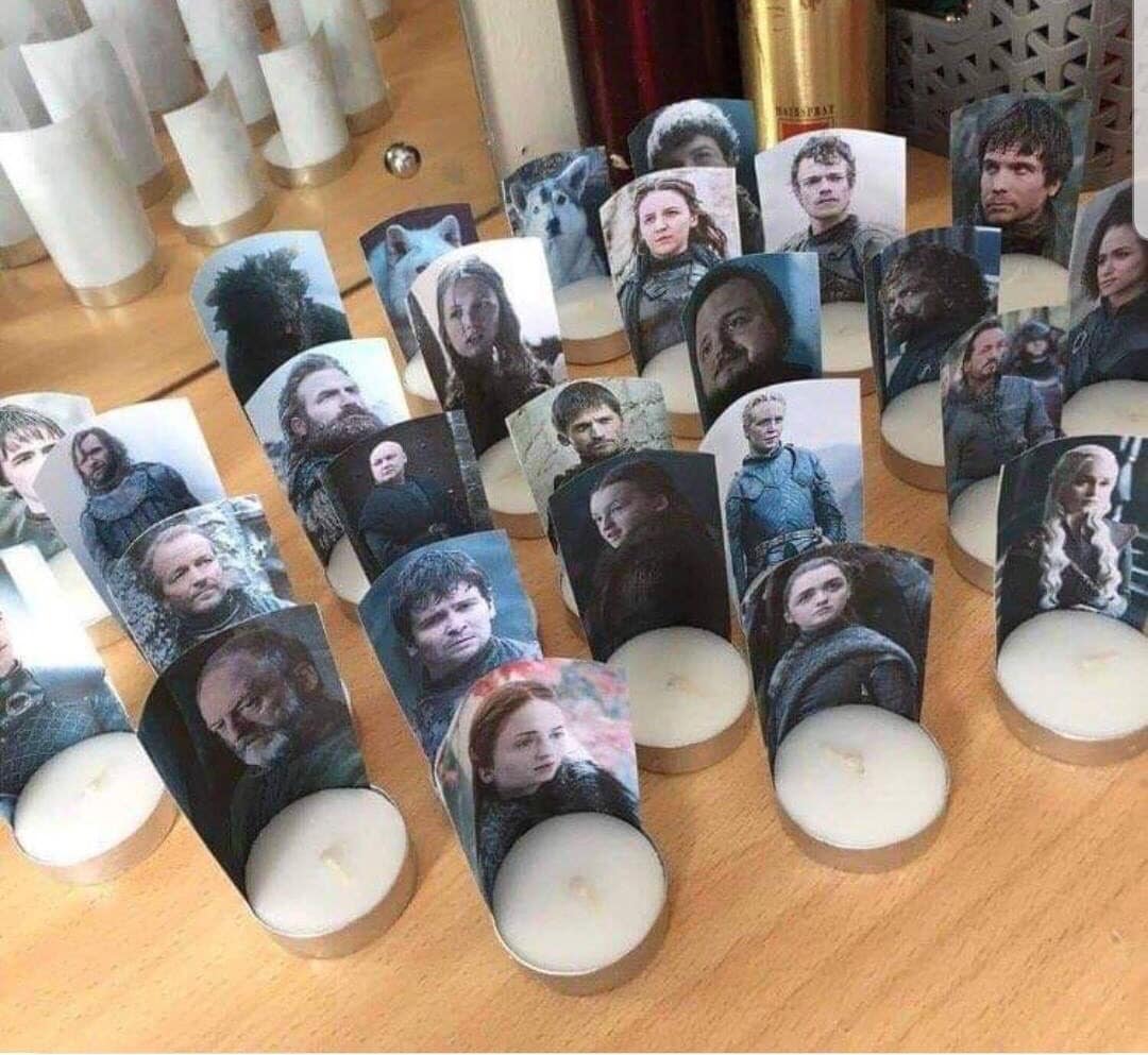 thrones.jpg
