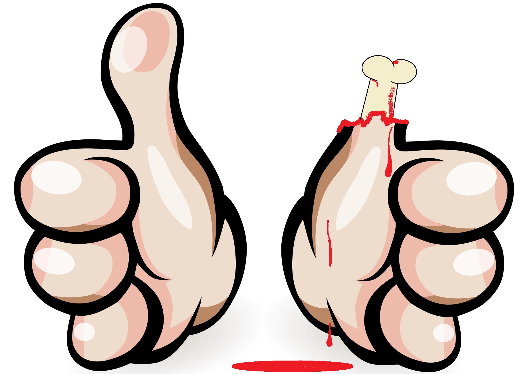 Thumb.jpg